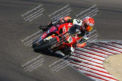 media/Aug-30-2025-TrackDaz (Sat) [[4ed96ed7f4]]/A Group/11am (Turn 5)/
